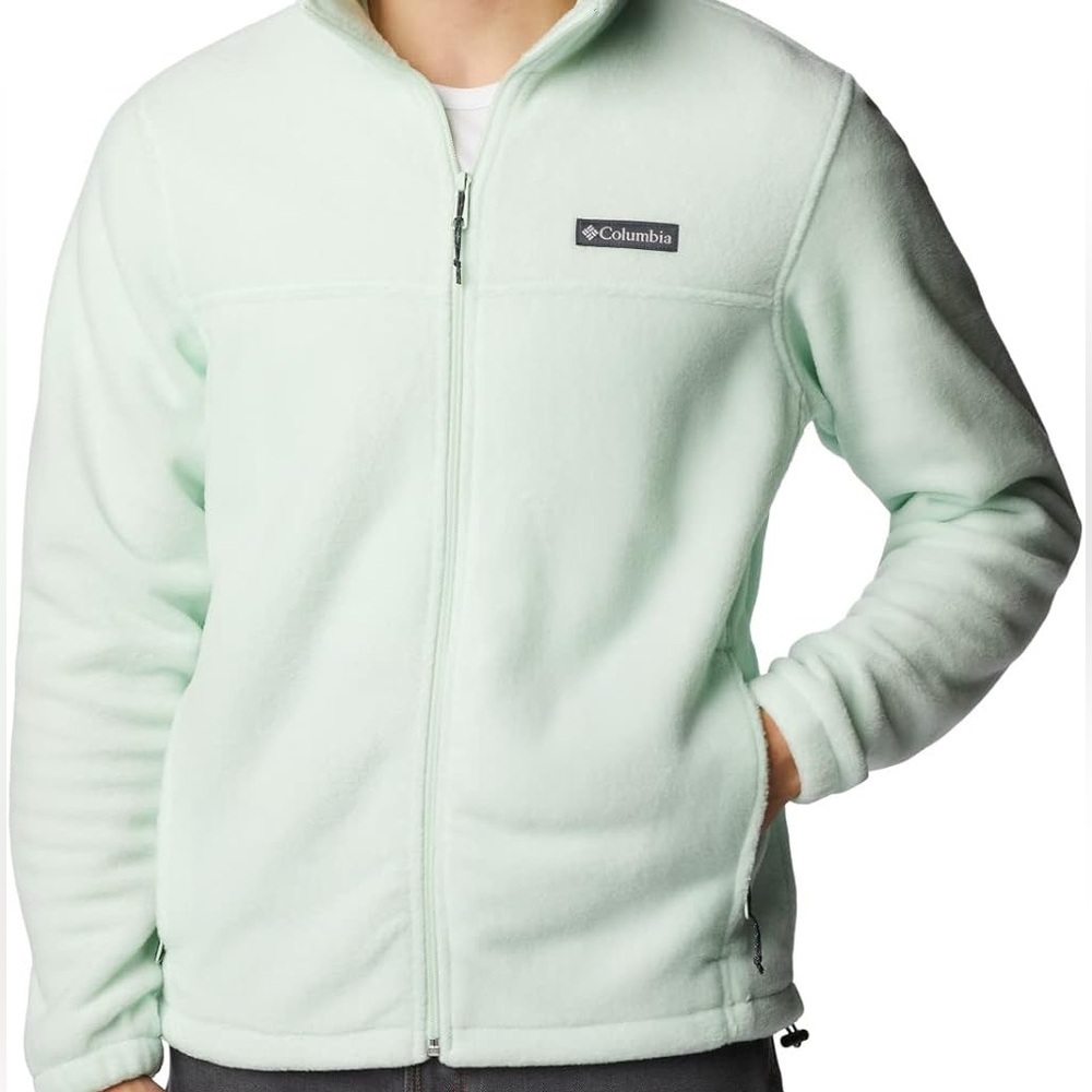 Columbia men’s jacket